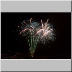 Fireworks, 5 Nov 2011 - 14.jpg